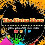 The Cletus Show Fan Page - @thecletusshowofficialfanpage - Instagram
