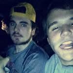 Bradley Palmer - @cletus_palmer18 - Instagram