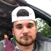Cletus Palmer - @cletuspalmer - TikTok