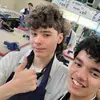 cletuspalmer67 - @cletuspalmer67 - TikTok