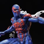 Cletus Parker - @cletuscollectibles - Instagram