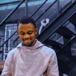 Cletus Paul - @cletuspaul7 - Instagram
