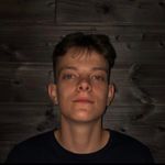 Cletus paul - @cletuspaul30 - Instagram