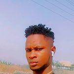 Cletus Paul - @paulcletus05 - Instagram