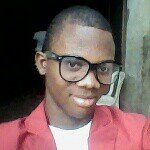 cletus paul - @cletus_paul - Instagram