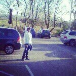 Cletus Paul - @cletuspaul_ - Instagram