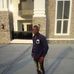 Cletus Paul - Facebook