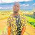 Cletus Paul - Facebook