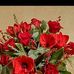 Cletus Paul - Facebook