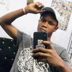 Cletus Paul - @cletuspaul89 - Instagram