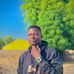 Cletus Paul - Facebook