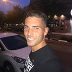 Cletus Paul - @cletuspaul92 - Instagram