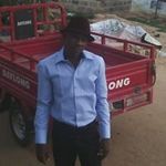 Cletus Paul - @cletus.paul.568 - Instagram
