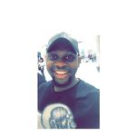 Cletus Paul - @fweshpeeezy - Instagram