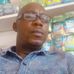 Cletus paul - Facebook