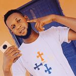 Cletus Paul - @cletuspaul74 - Instagram