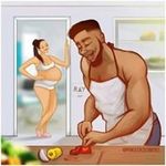 cletus paul - @cletuspau - Instagram