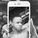 Cletus Paul - Facebook