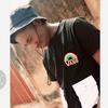 cletus paul - @user9923313269733 - TikTok