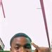 Cletus Paul - Facebook