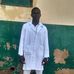 Cletus Paul - Facebook
