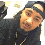 Cletus paul - @cletuspaul22 - Instagram