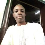 Cletus Paul - @prin.cepaul456 - Instagram