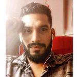 Cletus Paul - @cletuspaul26 - Instagram