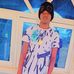 Cletus Paul Oodo - Facebook