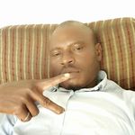 Paul Cletus - @paul.cletus.965 - Instagram