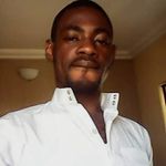 Paul Cletus - @cletus.paul - Instagram