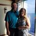 Cleatis Payne - Facebook