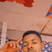 Cletus Bojnoh - Facebook