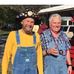 Cletus Payne - Facebook