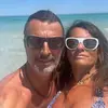 Cletus Payne - @cletuspayne_4970 - TikTok