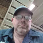 Cletus Payne - @cletus.payne - Instagram