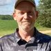 Clint Payne - Facebook