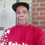 Cletus Peter - @cletuspeterslp - Instagram