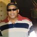 Cletus Peters - Facebook
