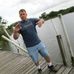 Cletus Peters - Facebook