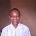 Cletus Peters - Facebook