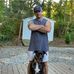 Cletus Peters Marsh - Facebook