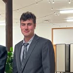 Cletus Petersheim - @cletuspetersheim - Instagram