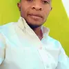 cletusjnrpetersin - @cletusjnr_petersings - TikTok