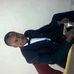 Peters Cletus - Facebook