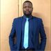 Claudios Phillips - Facebook