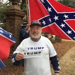 Cletus Phillips - @cletusphillips67 - Instagram