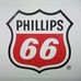 Cletus Phillips - Facebook