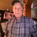 Cletus Phillips - Facebook