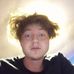 Colten Phillips - Facebook